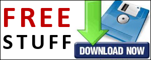 Free downloads